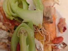 -御和宴·精品粤菜(天润御海湾店)