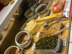 -小牛海记潮汕牛肉店(永定路店)