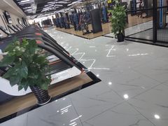 -迈动健身(酉阳店)