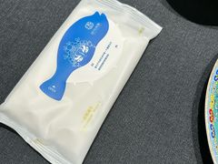 -肆月河豚·淮扬菜·湘菜(华天店)