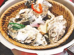 -望江门小龙虾·烧烤(九堡店)