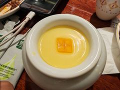 -瑶王府·广西菜(金阳路店)