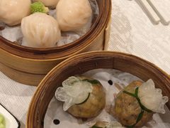 -丰鲤楼•闽南茶楼(仟禧汇店)
