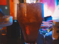 -外滩一号酒吧(老外滩店)