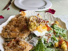 -碧特博格·20年品牌西餐厅(芜湖路店)