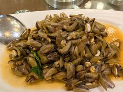 -达濠炒饭·潮汕味道