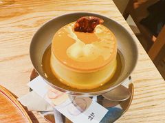 -啢啢茶寮(芳华横街店)