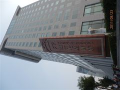 -北京盘古七星酒店