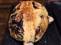 -木子烧鸟屋(百子湾店)