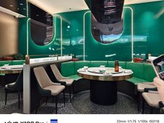 -湘当有饭剁椒鱼头(昆山招商花园城店)