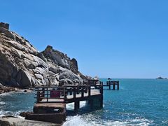 -湄洲岛