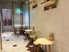 -卷时·瑞士卷·生日蛋糕(大望路店)