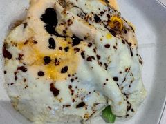-柠檬树茶餐厅(海雅缤纷城店)
