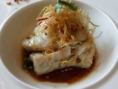 -厉家菜(金宝街店)