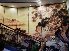 -德兴馆(广东路总店)