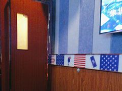 -唱吧麦颂KTV(松江五龙商业广场店)