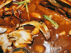 -旺顺阁·北京菜(北辰上品+)