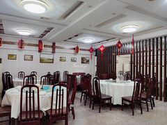 -鑫悦楼煎蟹·16年海鲜大排档