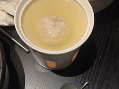 -苏帮袁·竹(北京坊店)