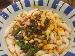 -亮欢寨(凯里总店)