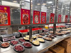 -五洞大众牛餐馆(番禺分店)