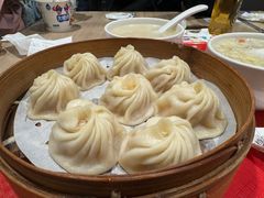 -知味观(湖滨店)