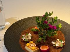-The Georg(东华门店)