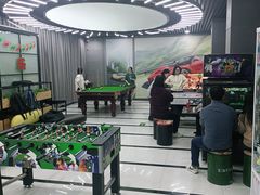 -WE ME 伴山营地·城市露营·团建策划