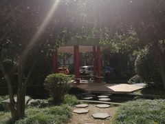 -上海市经济管理学校