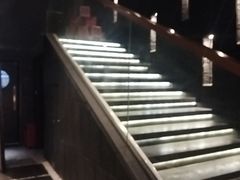 -上足·影院足道·SPA(红岭店)