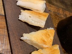 脆皮米糕-铁公鸡·四川料理(天环广场店)