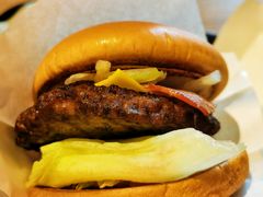 -肯德基(昌里店)