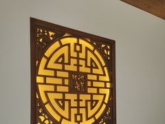 -食悦江南·淮扬菜·烤鸭(亚运村·惠新店)
