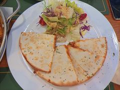 -LUCCA卢卡西班牙海鲜饭(远洋广场店)