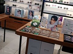 -宝岛眼镜(嘉兴桐乡时代广场店)