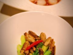 -成隆行·蟹王府(九江路店)