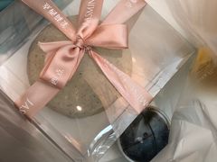 -CHEZ JASMINE 茉莉的氧气厨房