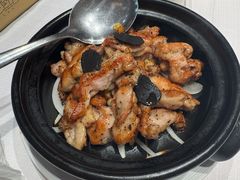 -北京厨房(SKP店)