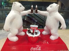 欢乐空间量贩式KTV(奥山世纪城店)-欢乐空间KTV(奥山世纪城店)