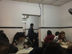 大堂-项记面馆(明瓦廊店)