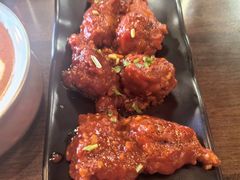 -南国印度餐厅Dakshin