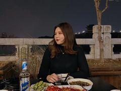 -聚汇三少·龙虾·中餐厅(莫邪路新天地店)