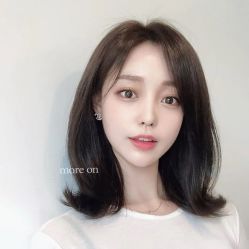 -FASHION PALACE hair+