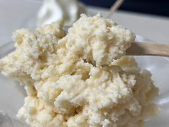 -小牛官鲜奶老冰糕(金广超市店)
