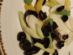 -食廬(浦东嘉里城店)