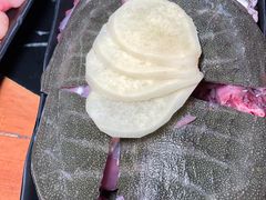 -聚味罗记大排檔·烧烤·鲜鱼杂·甲鱼煲(科学馆店)