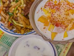 -顺记冰室(宝华路店)