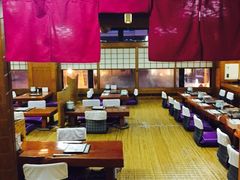 蟹将军-蟹料理 北海道かに将軍(札幌本店)