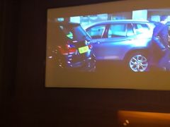 -大桶大足浴(金桥店)