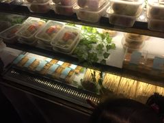 -素清香(解放路店)